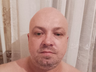 Personal
