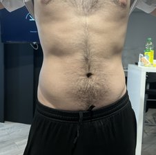 Straightboysalone