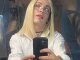 SvetlanaSok