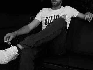 Album 1
