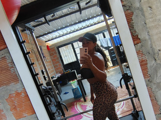 Taking pictures