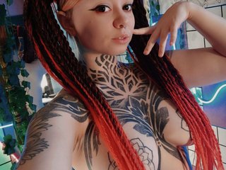 Live трансляция MAMAXOMA - hotxchat.com