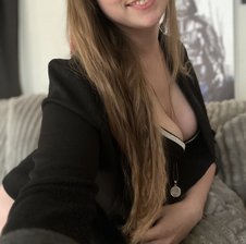 MirannaCult