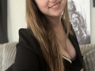 My Photos