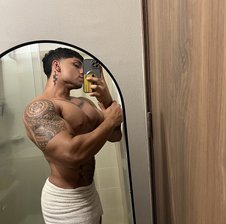 Nicolasmontoya
