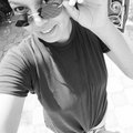 Geritsme
