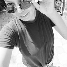 Geritsme