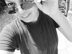 Geritsme