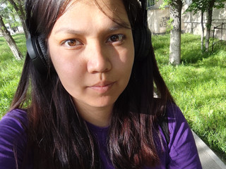 Its my life and me