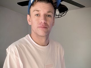 JackJakesonParty
