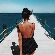 VictoriaSparx