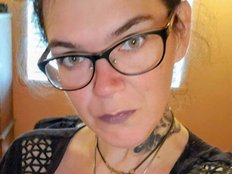 Fecfec91111 — LIVE on BongaCams