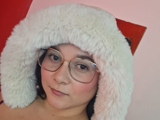 🥰♥️😍