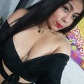 stefylips
