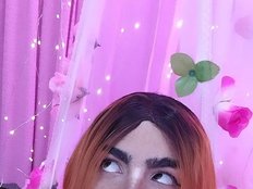nizzan-cutte's avatar