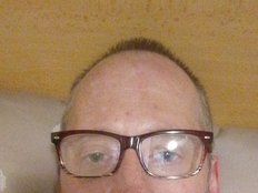 DaweDoo Live Webcam on BongaCams