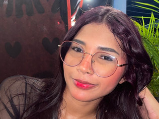 "Only for your eyes"