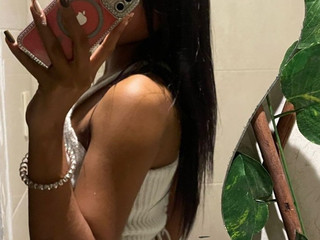 Temptation lives here