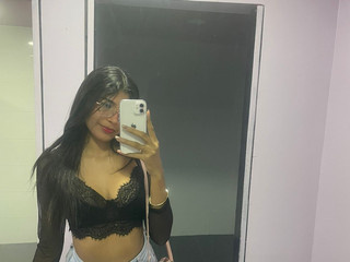 La magia del momento