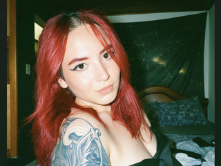 Waiting for you