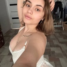 RebeccaRodriquez