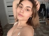 RebeccaRodriquez