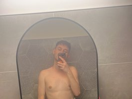 Your_Favorite_Toy