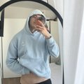 PUBLICGUYXXX