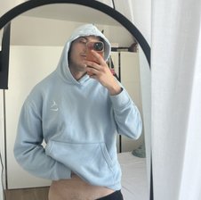 PUBLICGUYXXX