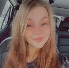 milfmommy119