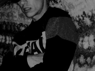 profilowe