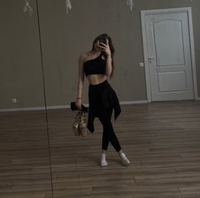 Emilyy