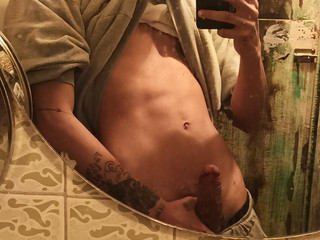 Sensual cock 🤫🍆