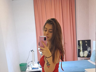 Nasty? Dirty? Kinky? Yes please !