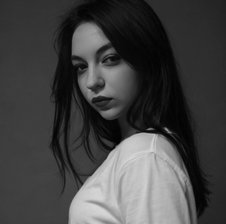 Anastasiiia