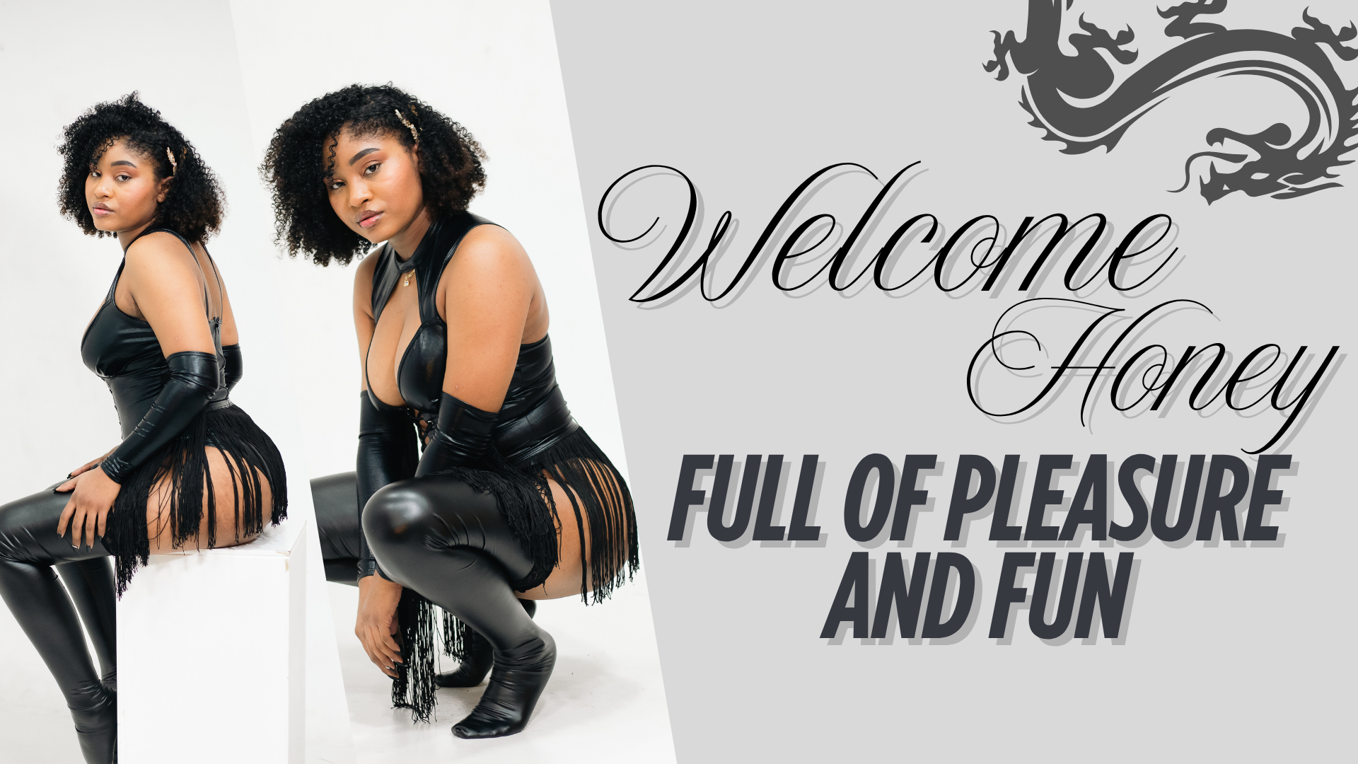 OhrianaGibson WELCOME DADDY 🍒 image: 1