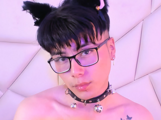 Horny Student 🥺😋