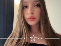 الصورة الرمزية لـkhloeyourangel