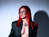 LiaPinkRose