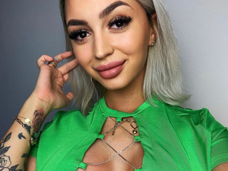 Click, watch, repeat.