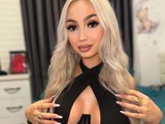 BambiKayy's avatar