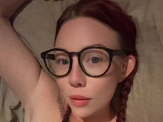 Night mode