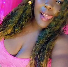 Nataly95