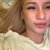 Miya_hoog911