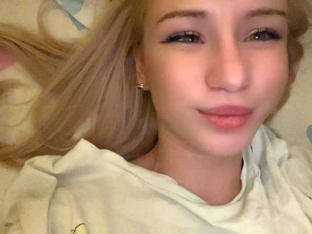 Miya_hoog911