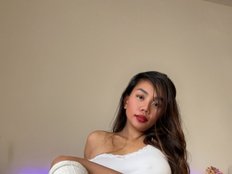 naughtyMeow's avatar