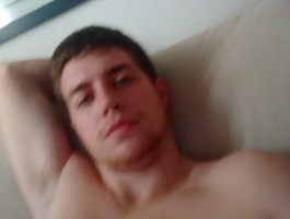 aaron-nvk
