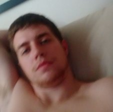 aaronlegend