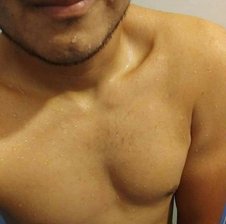 MexaBoy