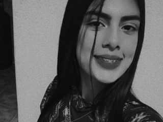 Whispers in the Night